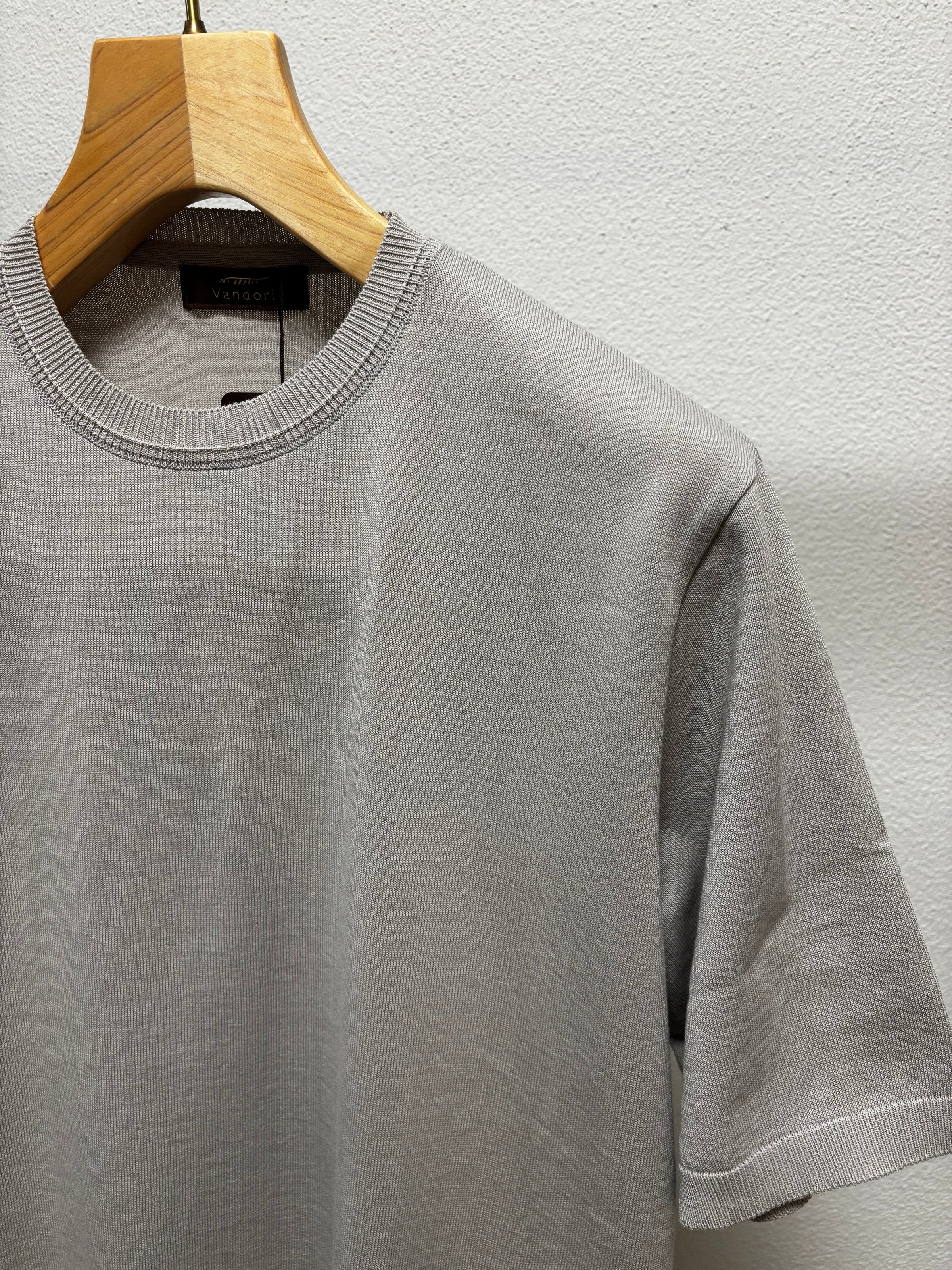 Vandori DRESS T