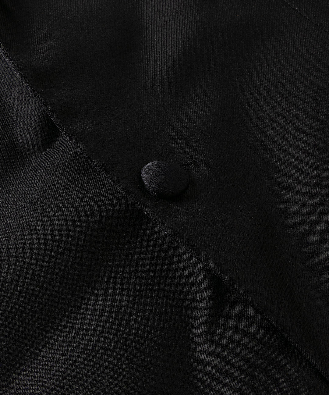【受注生産】TSUMUGU Original Taxd (Black)