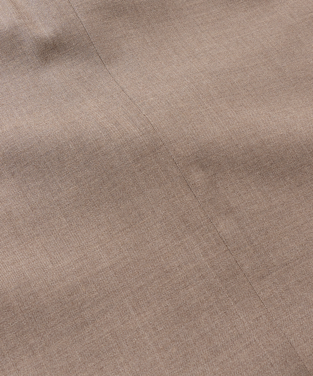 【受注生産】TSUMUGU Easy Set Up (Beige)