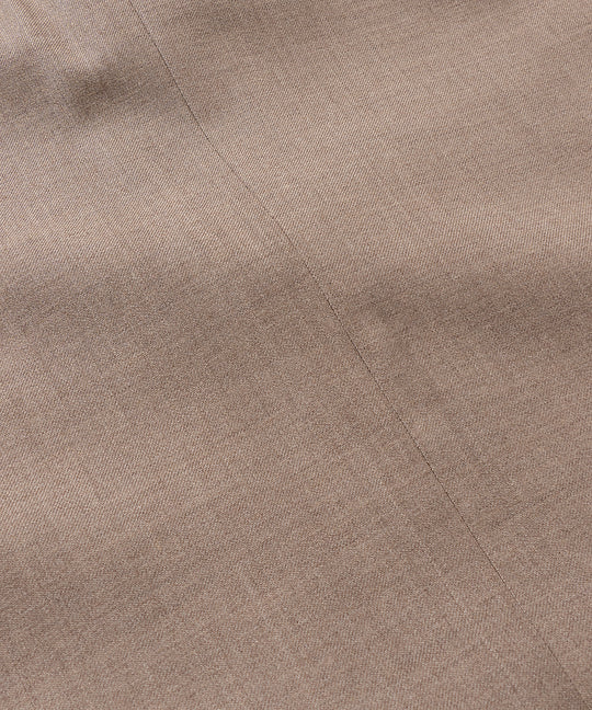 【受注生産】TSUMUGU Easy Set Up (Beige)