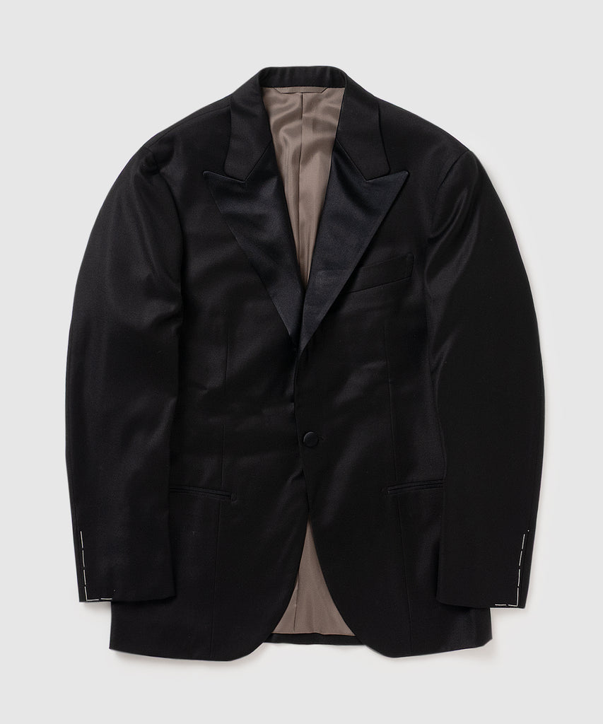 とむ様 大きいサイズと大きい服のメンズ通販【ビッグエムワン】大きい