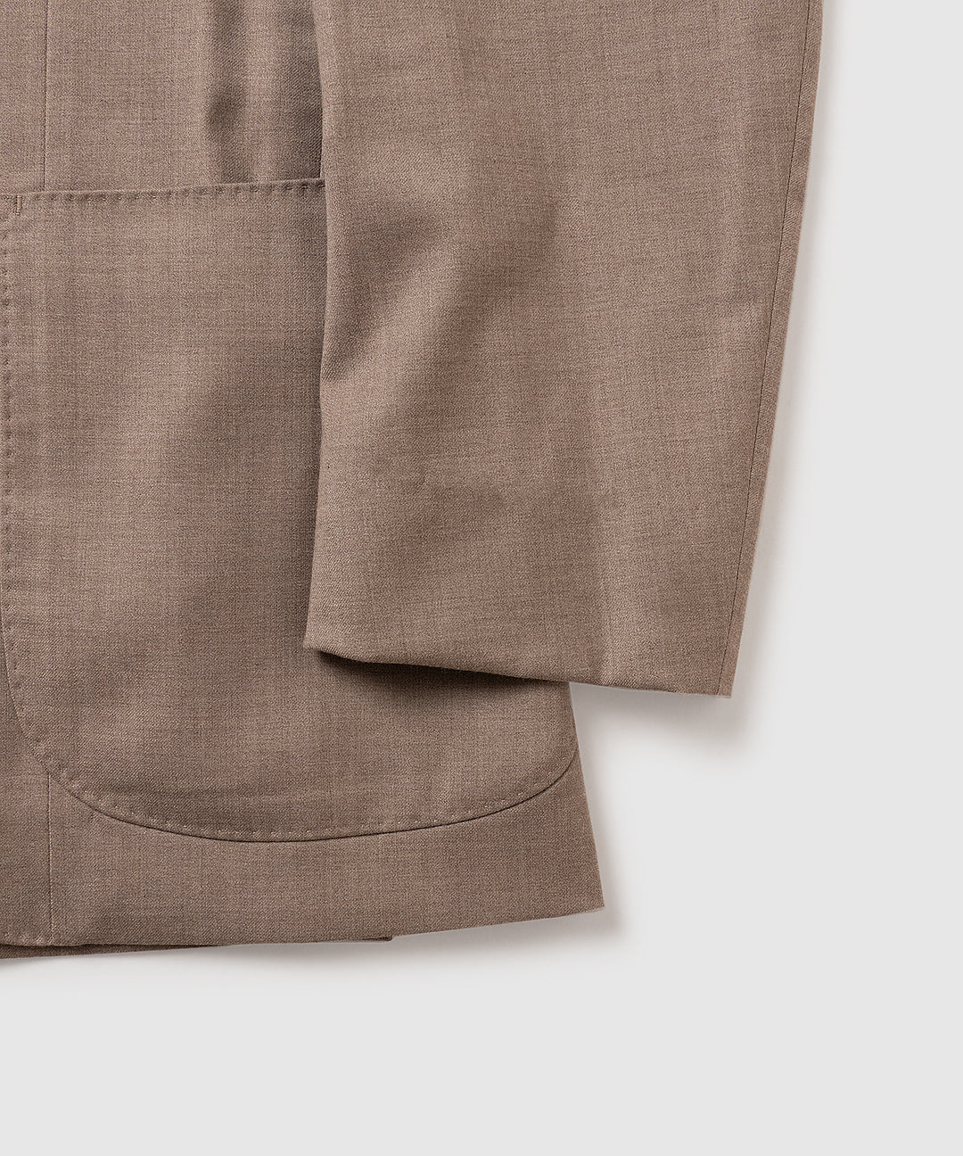 【受注生産】TSUMUGU Easy Set Up (Beige)