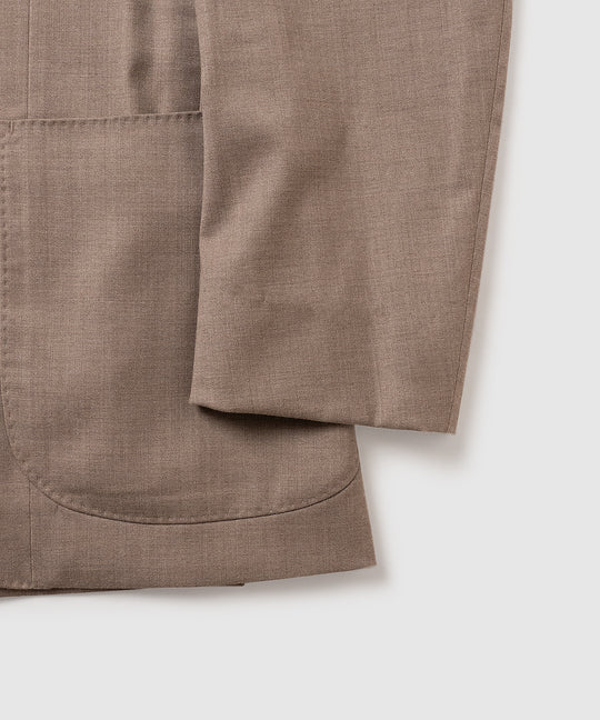 【受注生産】TSUMUGU Easy Set Up (Beige)