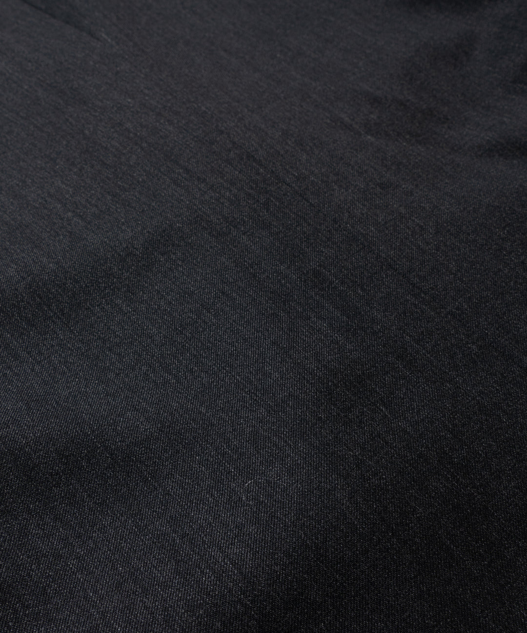 【受注生産】TSUMUGU Original Basic Suit (Gray)