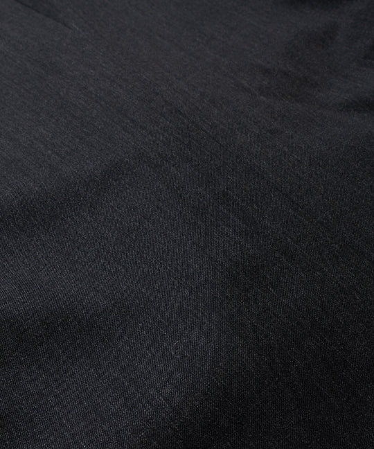 【受注生産】TSUMUGU Original Basic Suit (Gray)