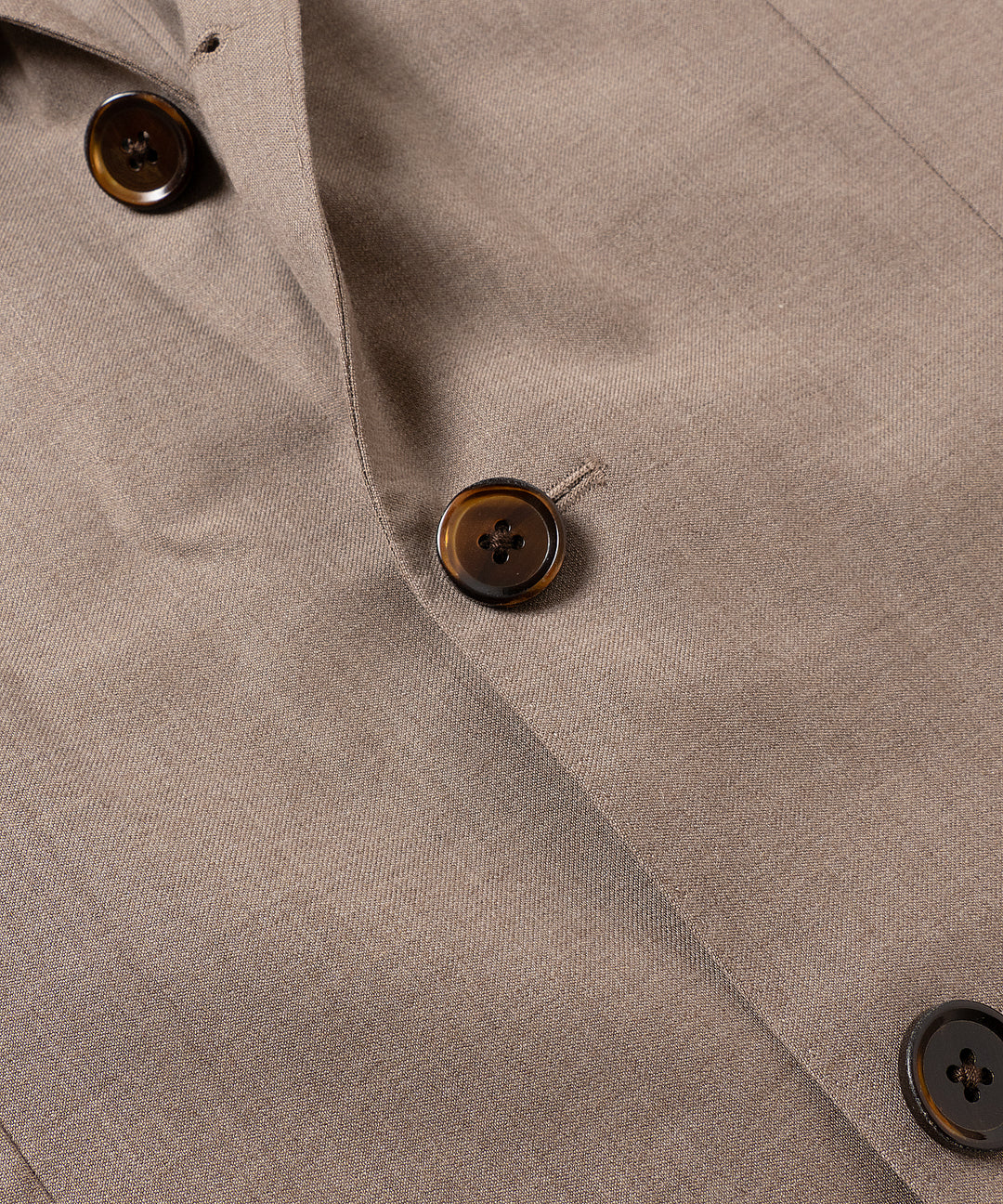 【受注生産】TSUMUGU Easy Set Up (Beige)