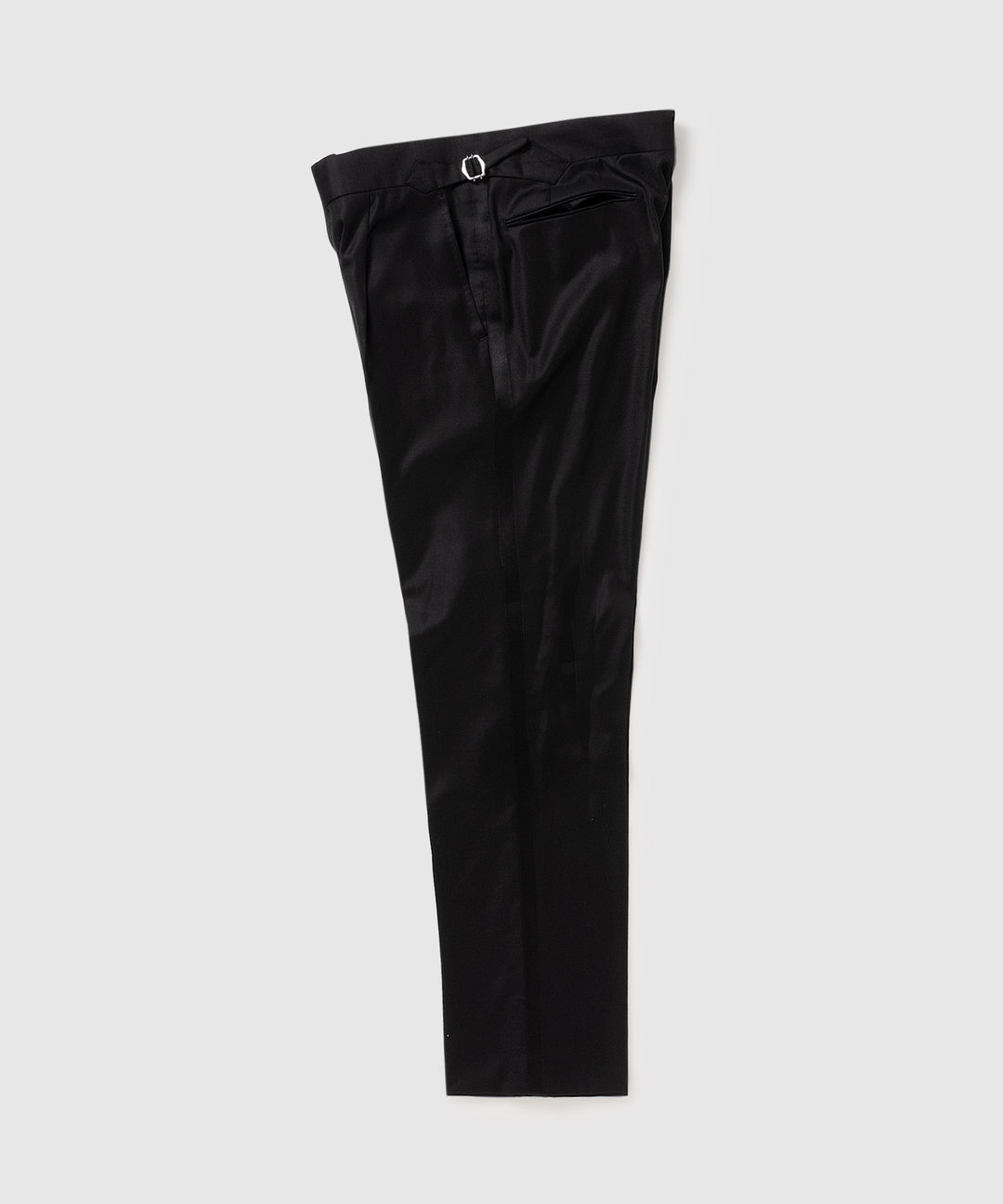 【受注生産】TSUMUGU Original Taxd (Black)