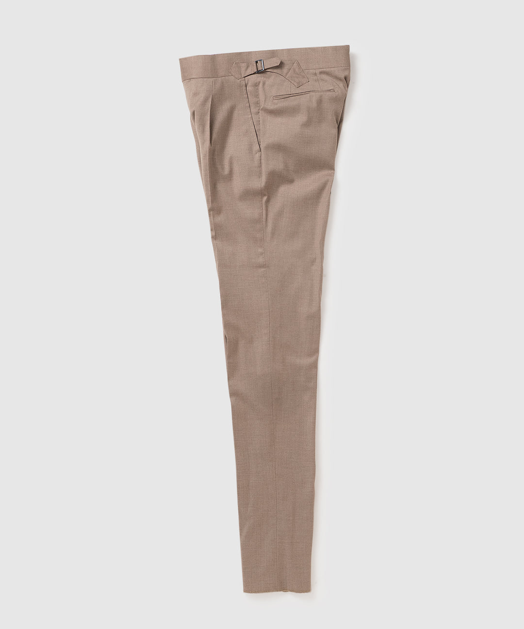 【受注生産】TSUMUGU Easy Set Up (Beige)