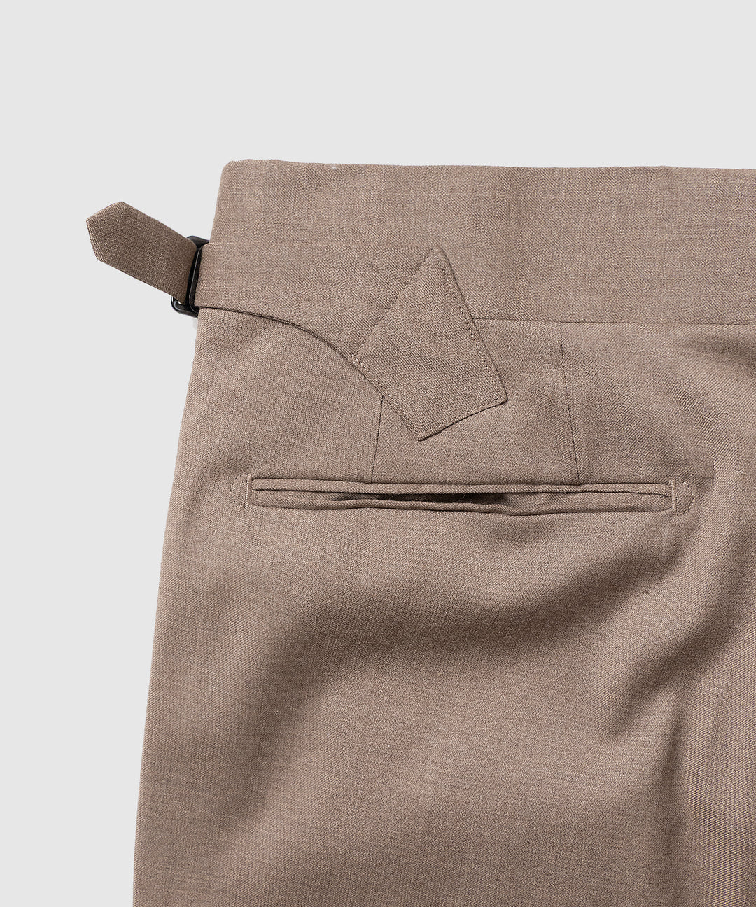 【受注生産】TSUMUGU Easy Set Up (Beige)