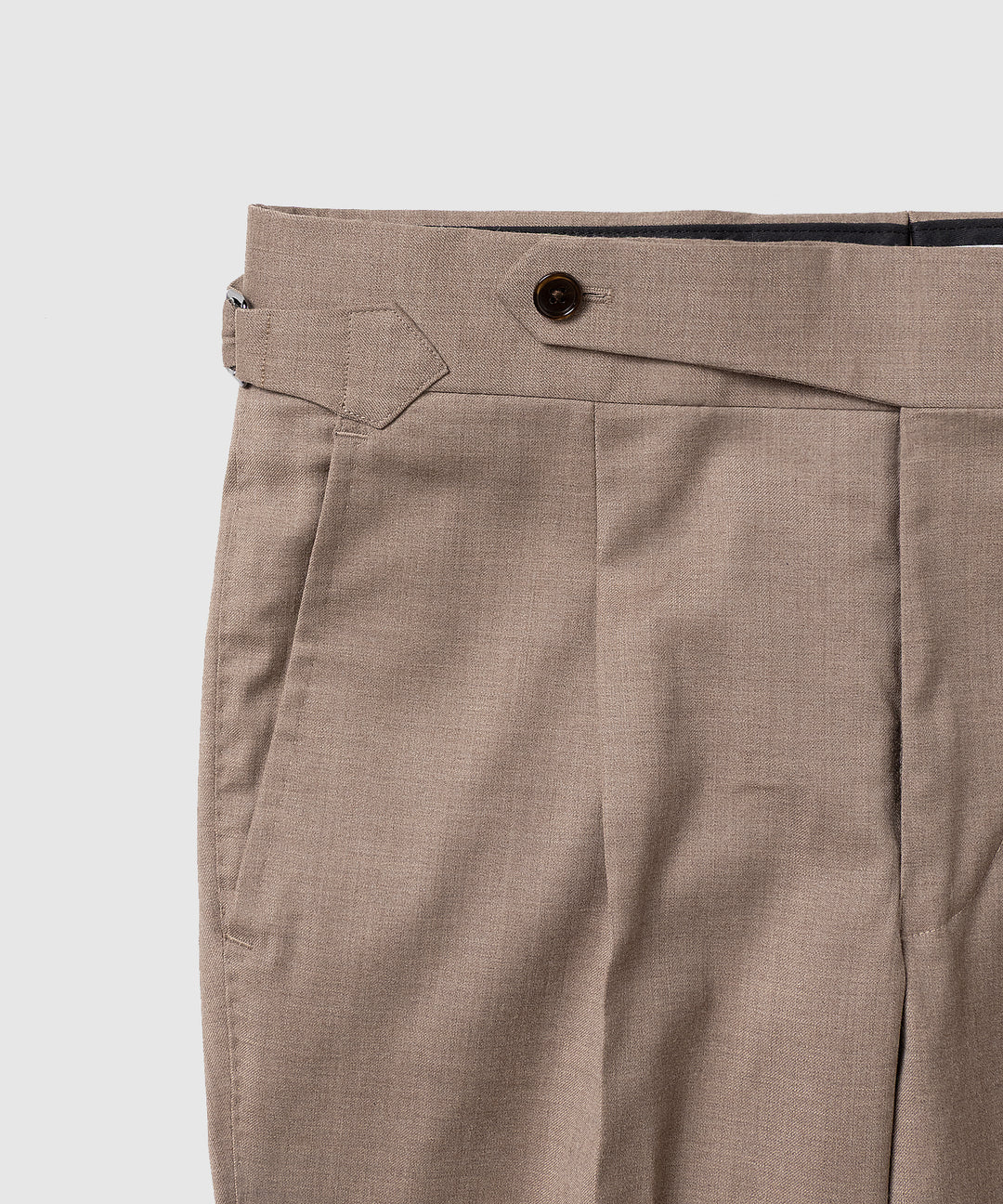 【受注生産】TSUMUGU Easy Set Up (Beige)
