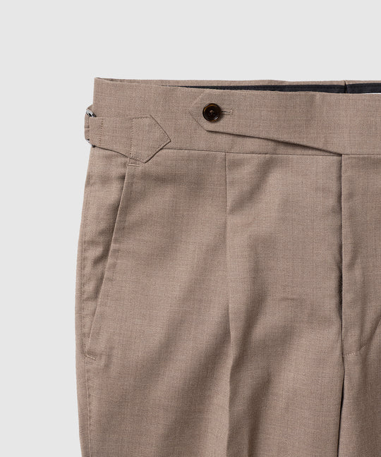 【受注生産】TSUMUGU Easy Set Up (Beige)