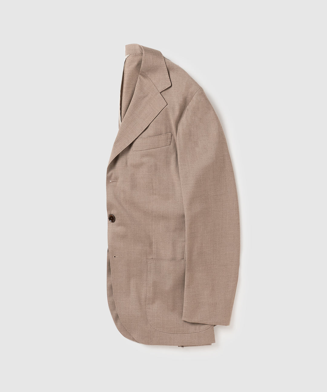 【受注生産】TSUMUGU Easy Set Up (Beige)