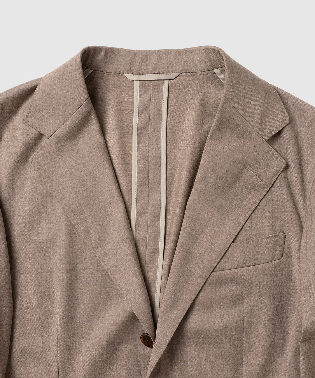【受注生産】TSUMUGU Easy Set Up (Beige)