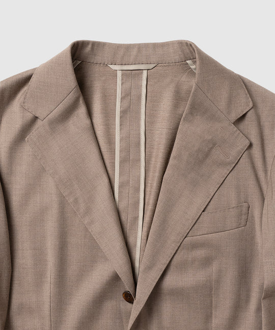 【受注生産】TSUMUGU Easy Set Up (Beige)
