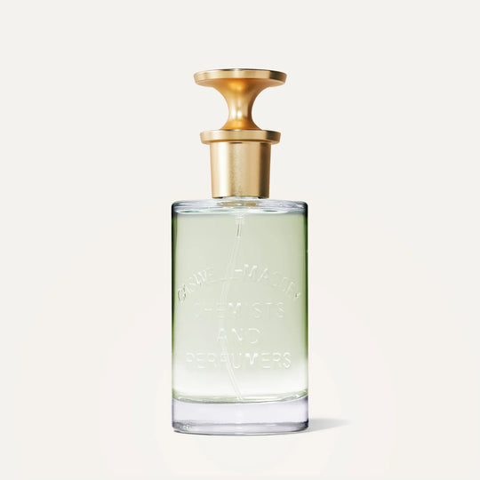 Caswell - Massey ロズ オードパルファン 100ml