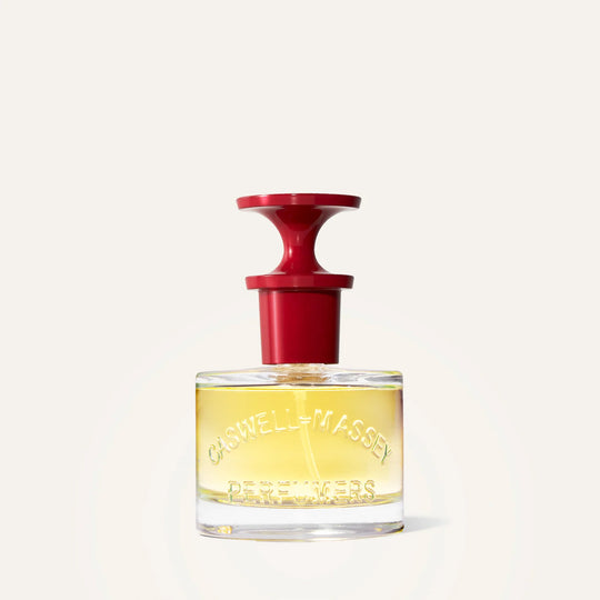 Caswell - Massey マレム パルファン 60ml