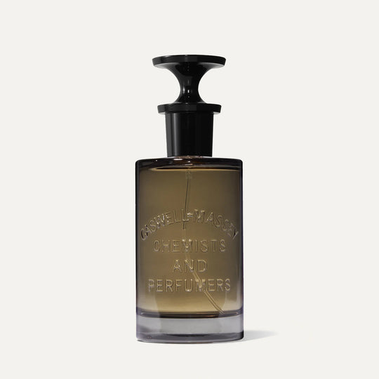 Caswell - Massey オーエアー オードパルファン  100ml