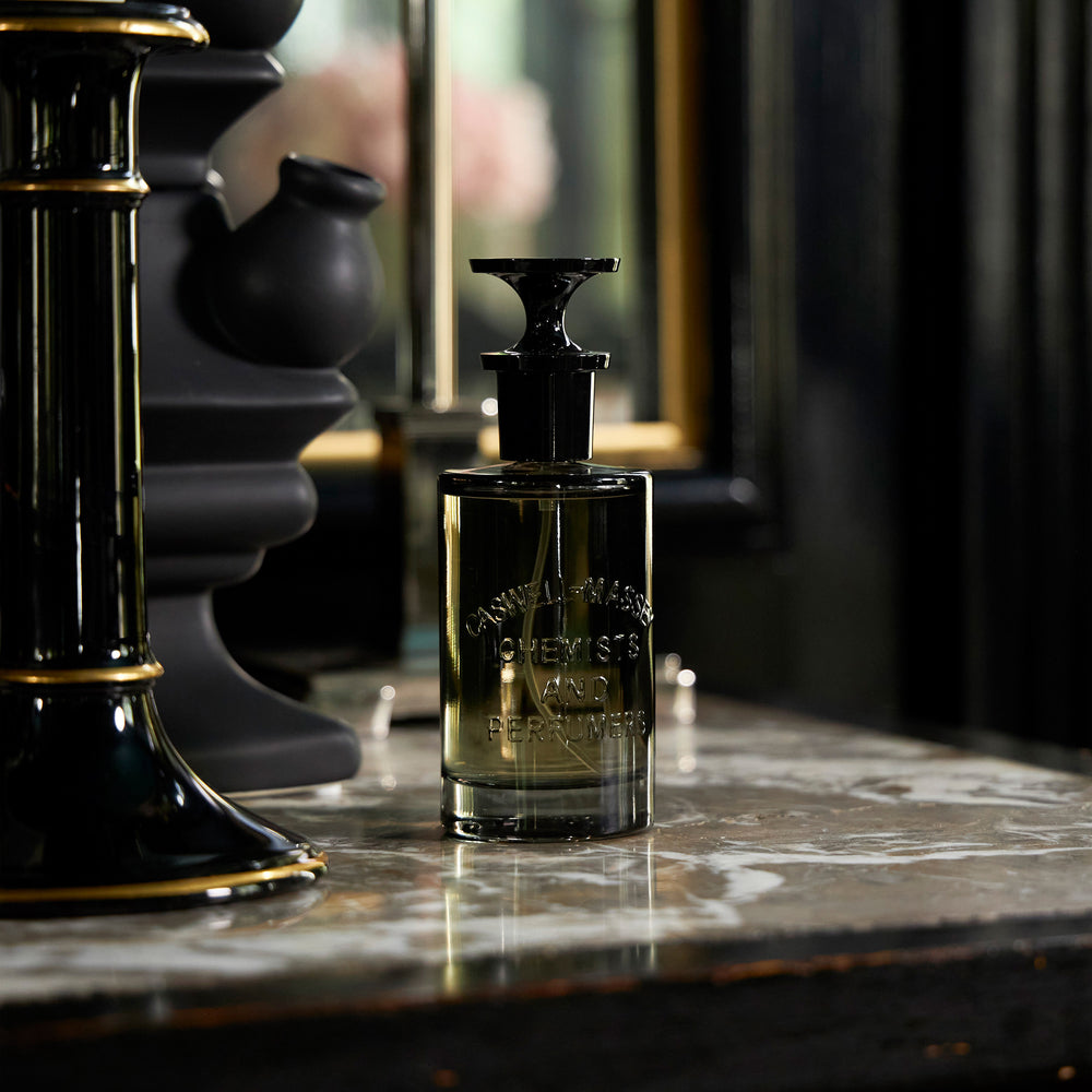 Caswell - Massey オーエアー オードパルファン  100ml