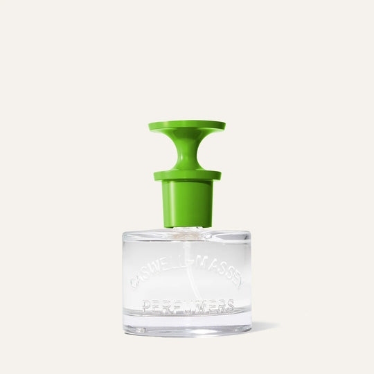 Caswell - Massey ガーデニア  オードトワレ 60ml