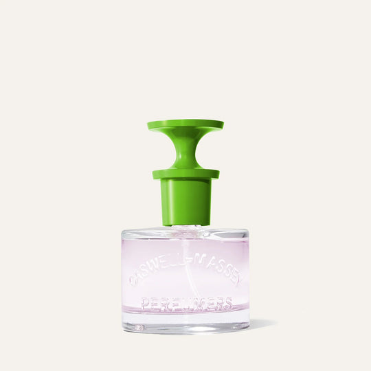 Caswell - Massey ライラック オードトワレ 60ml
