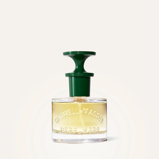 Caswell - Massey ローズ パルファン 60ml