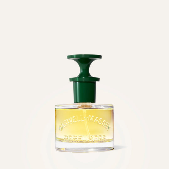 Caswell - Massey ピオニー  パルファン 60ml