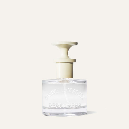 Caswell - Massey アーモンド オードトワレ 60ml