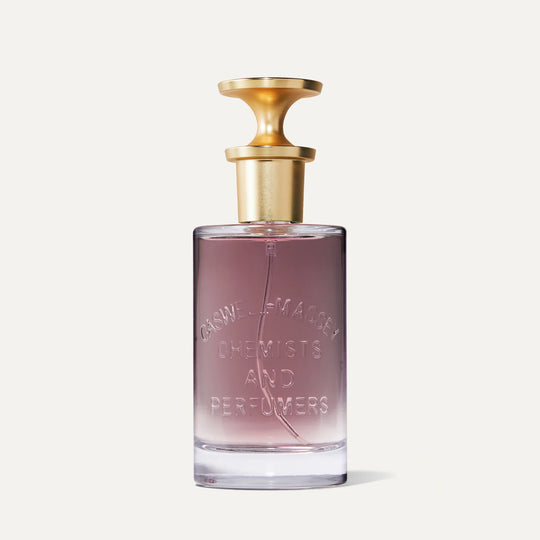 Caswell - Massey LX48 オードパルファン 100ml