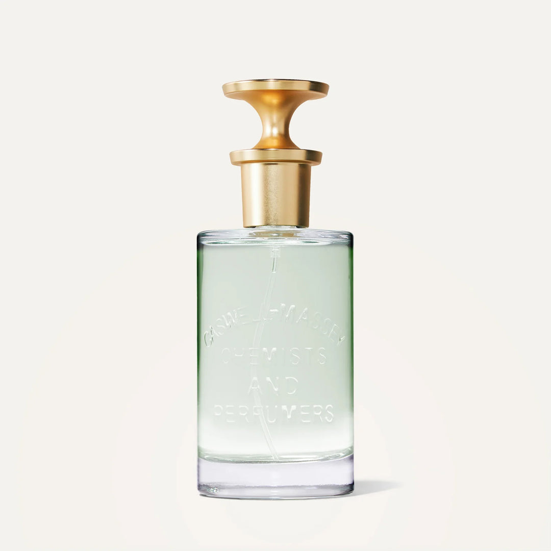 Caswell - Massey ジョッキークラブ  オードパルファン 100ml