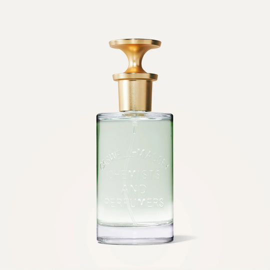 Caswell - Massey ジョッキークラブ  オードパルファン 100ml