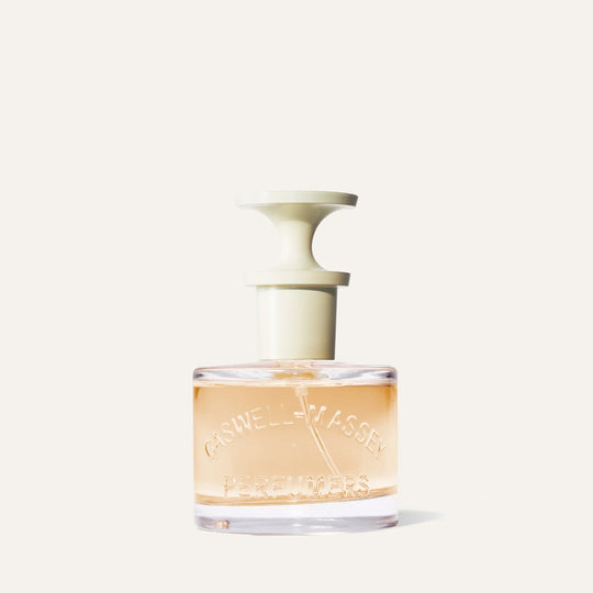 Caswell - Massey サンダルウッド オードトワレ 60ml