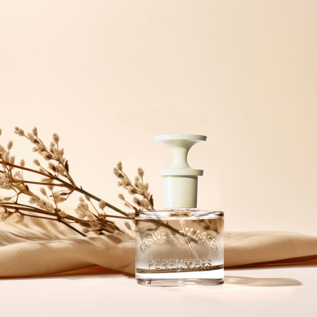 Caswell - Massey サンダルウッド オードトワレ 60ml
