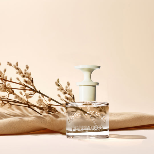 Caswell - Massey サンダルウッド オードトワレ 60ml