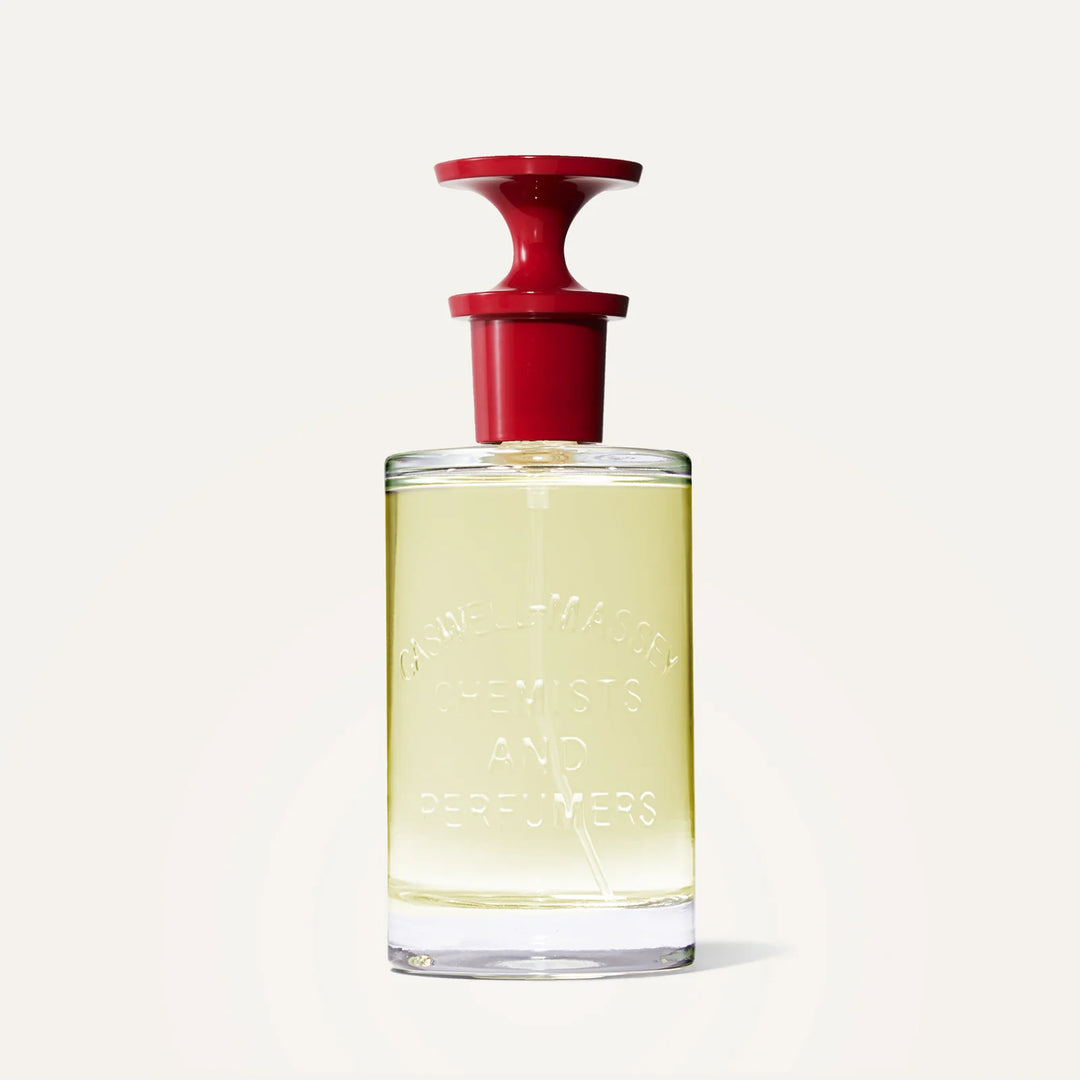 Caswell - Massey  ナンバーシックス  オードパルファン  100ml