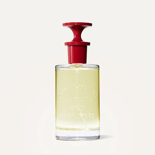 Caswell - Massey  ナンバーシックス  オードパルファン  100ml
